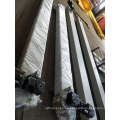 Hse Bogie for Gantry Crane